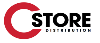 CStore Logo